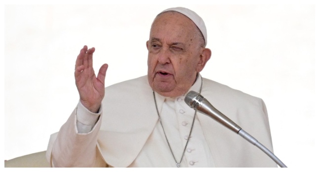 MixCollage 25 Sep 2024 09 48 AM 5766