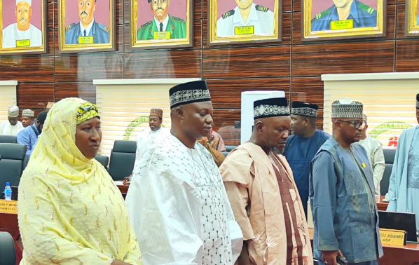 Screenshot 20240909 143702