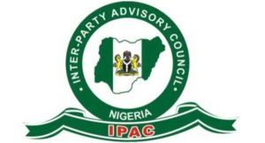 Osun election: IPAC warns politicians against violence, says ‘you can’t kill people you want to govern’ 2 IPAC