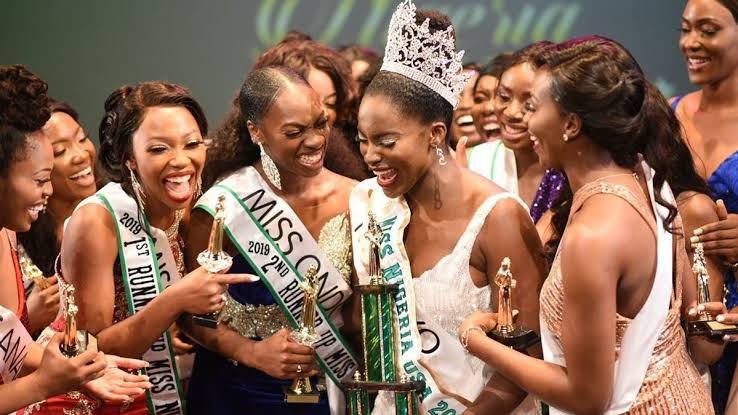 Miss Naija pageant returns for 2nd edition 1 images 7 2024 09 30T053703.847