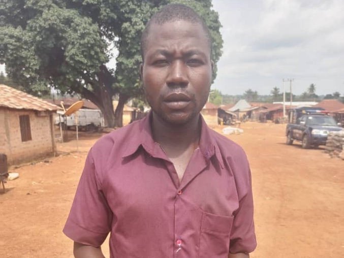 img tmp tag1725467464559 1