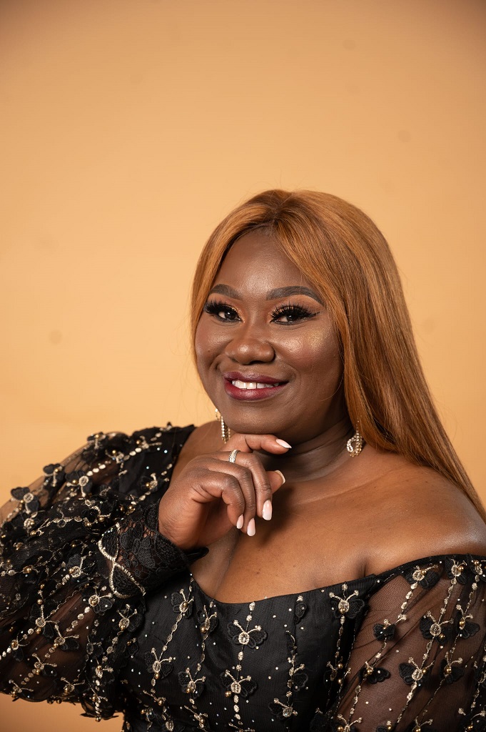 Nigerian women and advocacy for political participation, By JEROME-MARIO UTOMI 2 Dr. Onoyona