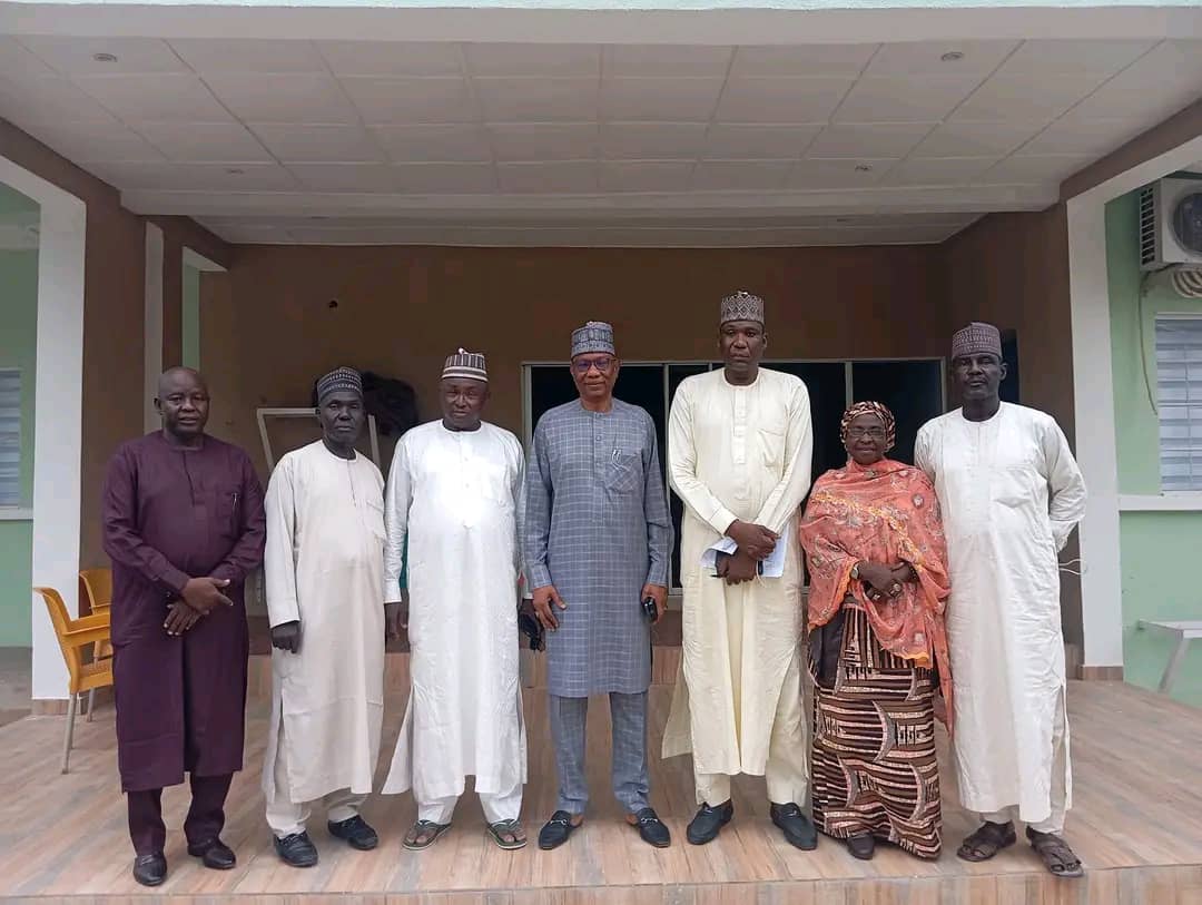 FRCN DG pledges to support BRTV, Peace FM 1 IMG 20241002 WA0023