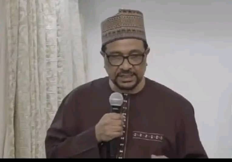 CMD Alberta Hospital, Canada donates N75m, to build 50 housing units for flood victims in Maiduguri 1 IMG 20241002 WA0030