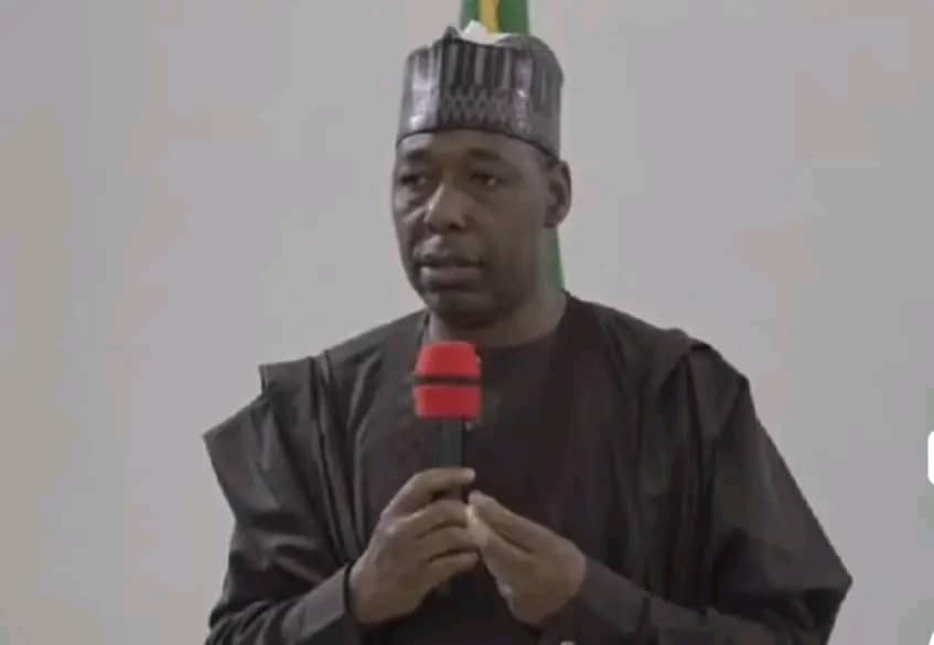 CMD Alberta Hospital, Canada donates N75m, to build 50 housing units for flood victims in Maiduguri 2 IMG 20241002 WA0031