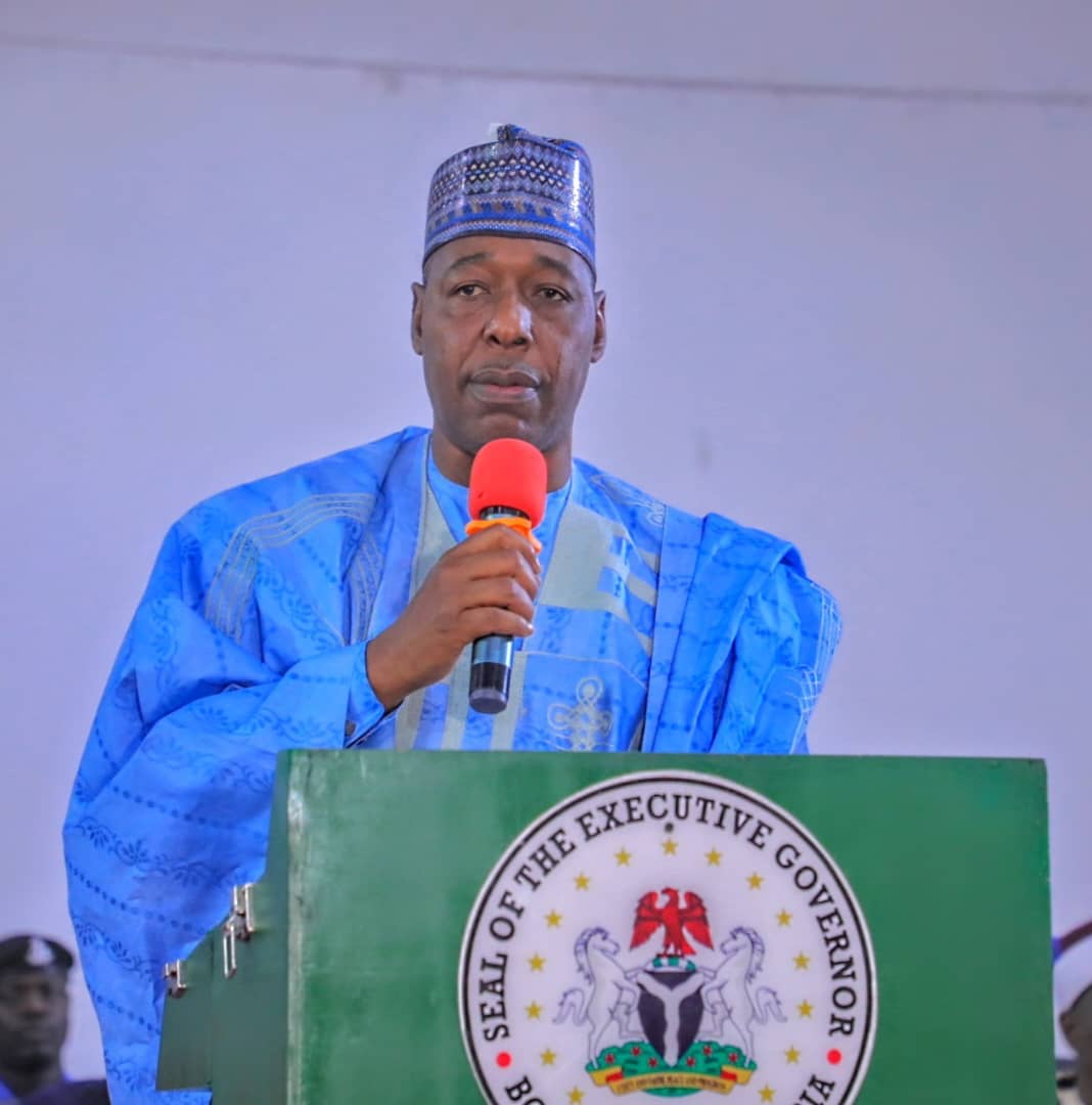 Zulum constitutes a technical committee to determine cause of Alau Dam collapse 20 IMG 20241005 WA0000