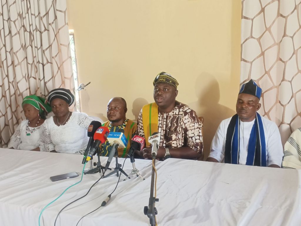 IMG 20241007 WA0001 1