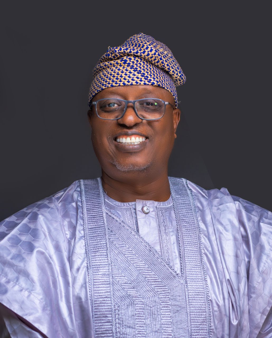 Senator Ashiru debunks NDLEA's claims on illicit drugs 1 Senator Ashiru