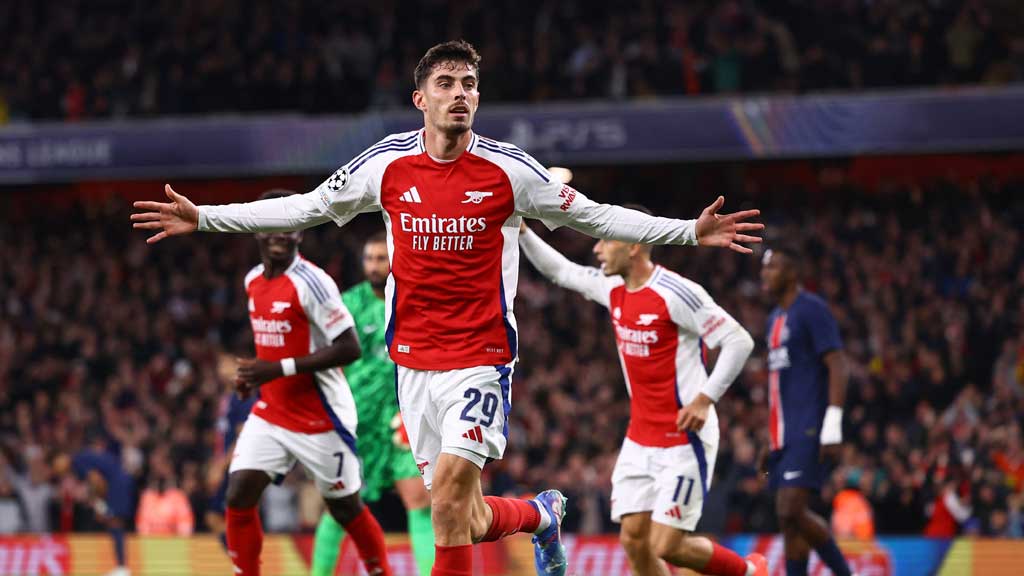 champions league kai havertz arsenal psg 020924 01 1727839804