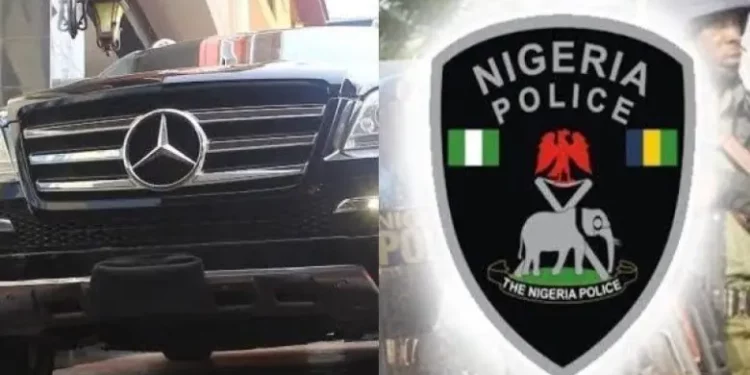Police ban covered number plates, unregistered vehicles in Kogi 4 images 13 qgw0tysufvpypba6wwvr6n1bvsnncplu1rtvnnj9tg 780x470 1 750x375 1