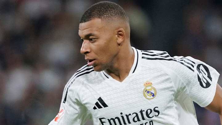 Mbappe under fire for skipping France duty while fit to play for Real Madrid 19 images 7 2024 10 07T130033.860 1