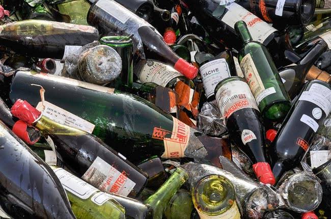 Joint task force busts illegal alcohol factory in Onitsha 1 images 7 2024 10 11T182911.977