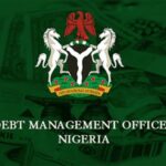 DMO opens N600bn bond auction led by 22.60% January 2035 paper 21 20241111 194757