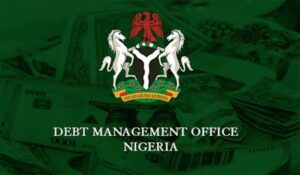 DMO opens N600bn bond auction led by 22.60% January 2035 paper 2 20241111 194757