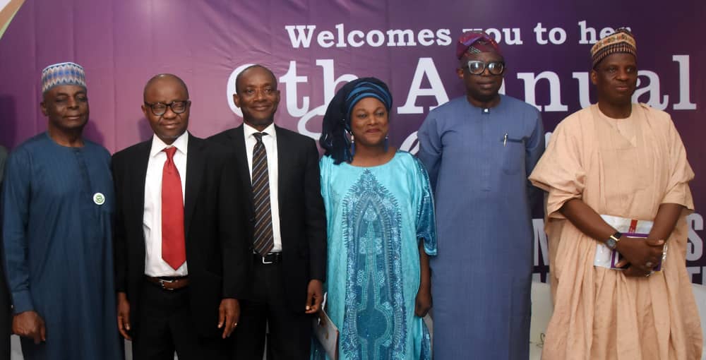 Dr. Sam Amadi delivers 6th JFCN Annual lecture 1 IMG 20241106 WA0001