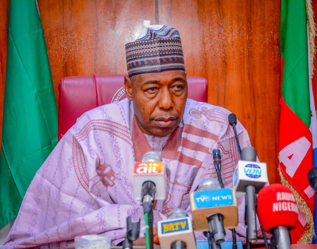 Borno Govt bans street hawking in Maiduguri 5 IMG 20241123 WA0005