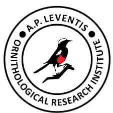 APLORI Center of Excellence strengthens partnership with UNIJOS for ornithological, biological research training 1 IMG 20241130 WA0003