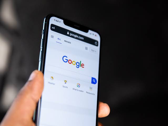Google introduces advanced theft protection features for android devices 1 Google