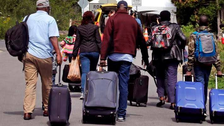 ‘Japa’ syndrome: What Nigeria should do to fill gaps – Oyinsan 1 images 1 2024 11 22T052802.912