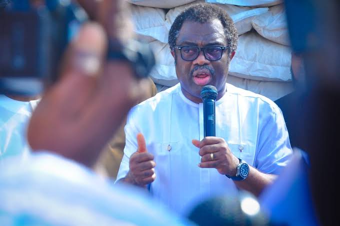 Anambra 2025: APC guber aspirant vows to tackle insecurity, sit-at-home 1 images 1 2024 11 24T135428.489