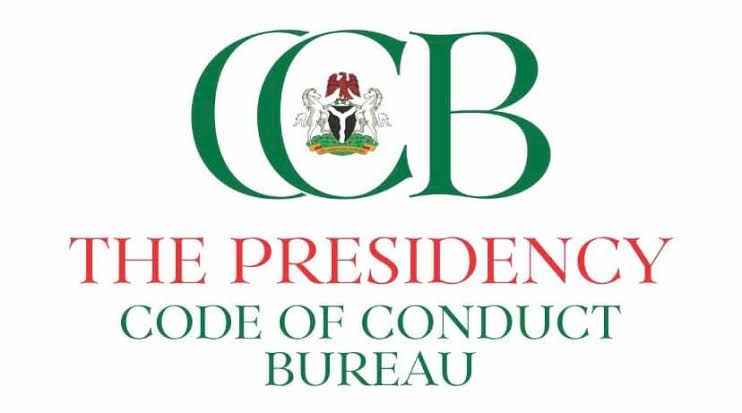 Code of Conduct Bureau advocates PPP to combat corruption 1 Code of Conduct Bureau CCB