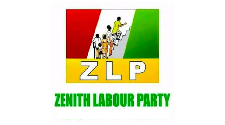 Abia LG polls: ZLP wins 15 Chairmanship seats, YPP 2 1 images 1 8