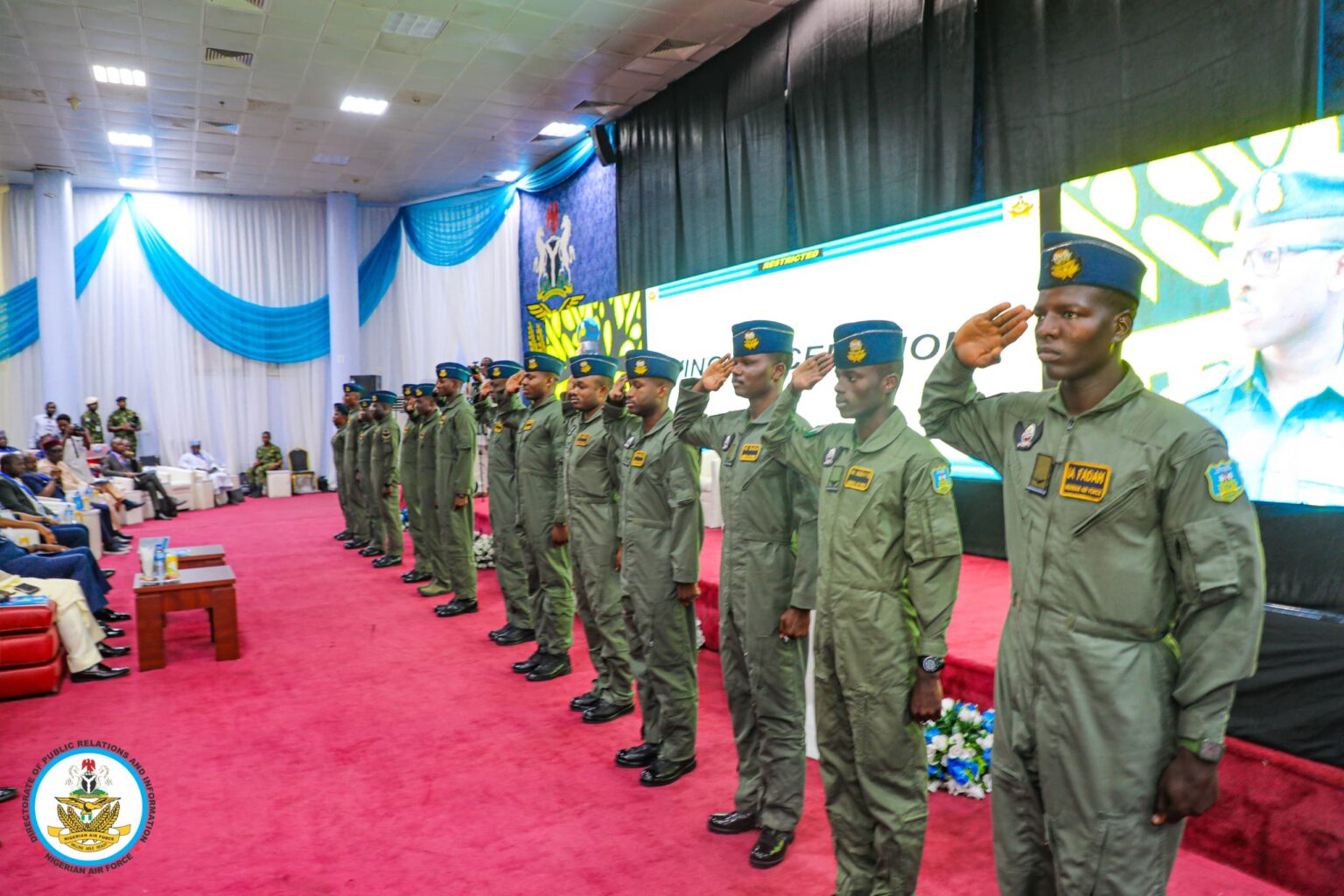 NAF wings 28 new pilots 1 IMG 20241204 WA0041 1536x1024 1