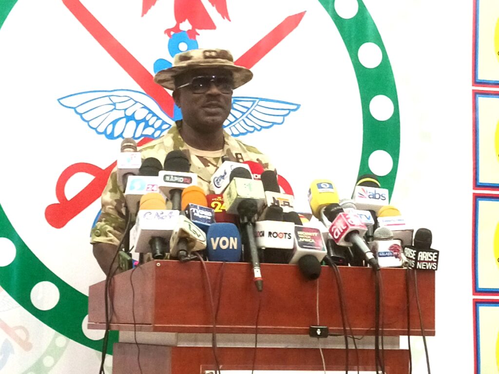 IMG 20241231 101326 853