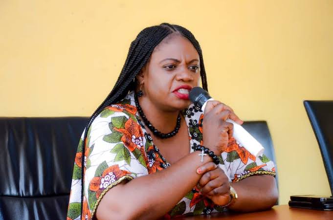 Benue Assembly suspends SUBEB boss over alleged N2.6 billion fraud 1 images 12 32