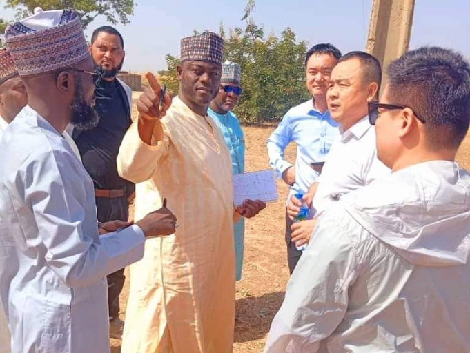 img tmp tag1733121213409 1