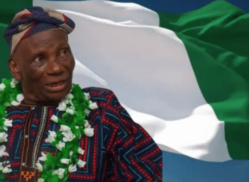 1302025100522 screen shot 20250130 at 10.04.10 pm