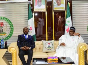 FB IMG 1737056010482 1