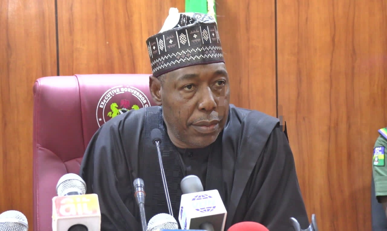 Zulum pledges to revitalize leather and hides industry, boost Borno economy 2 IMG 20250110 WA0004