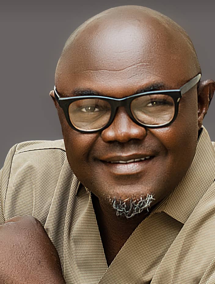 Igede Youth Council decries extortion by police along Otukpo-Oju road 1 IMG 20250110 WA0017