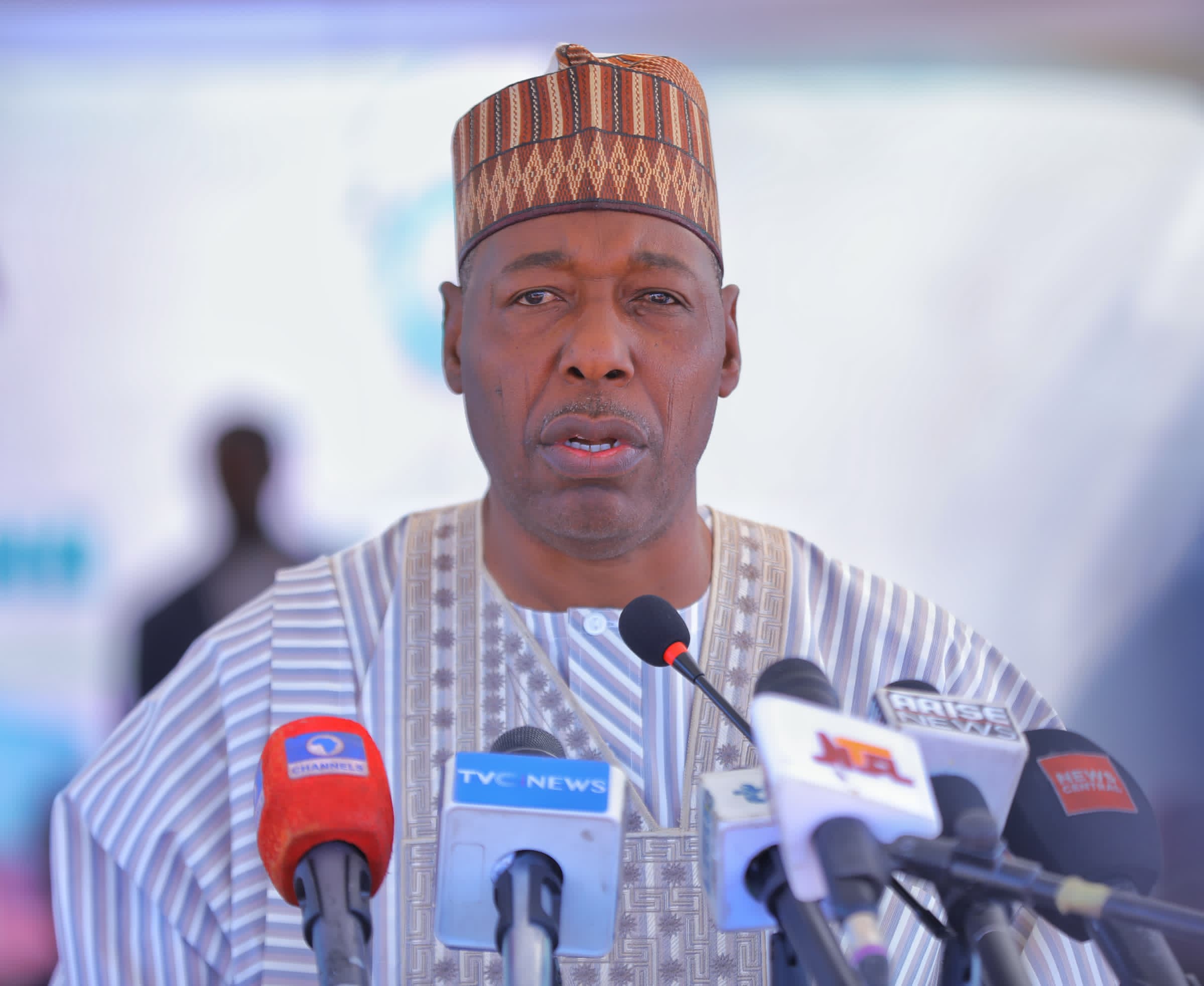 IMG 20250111 WA0012 1