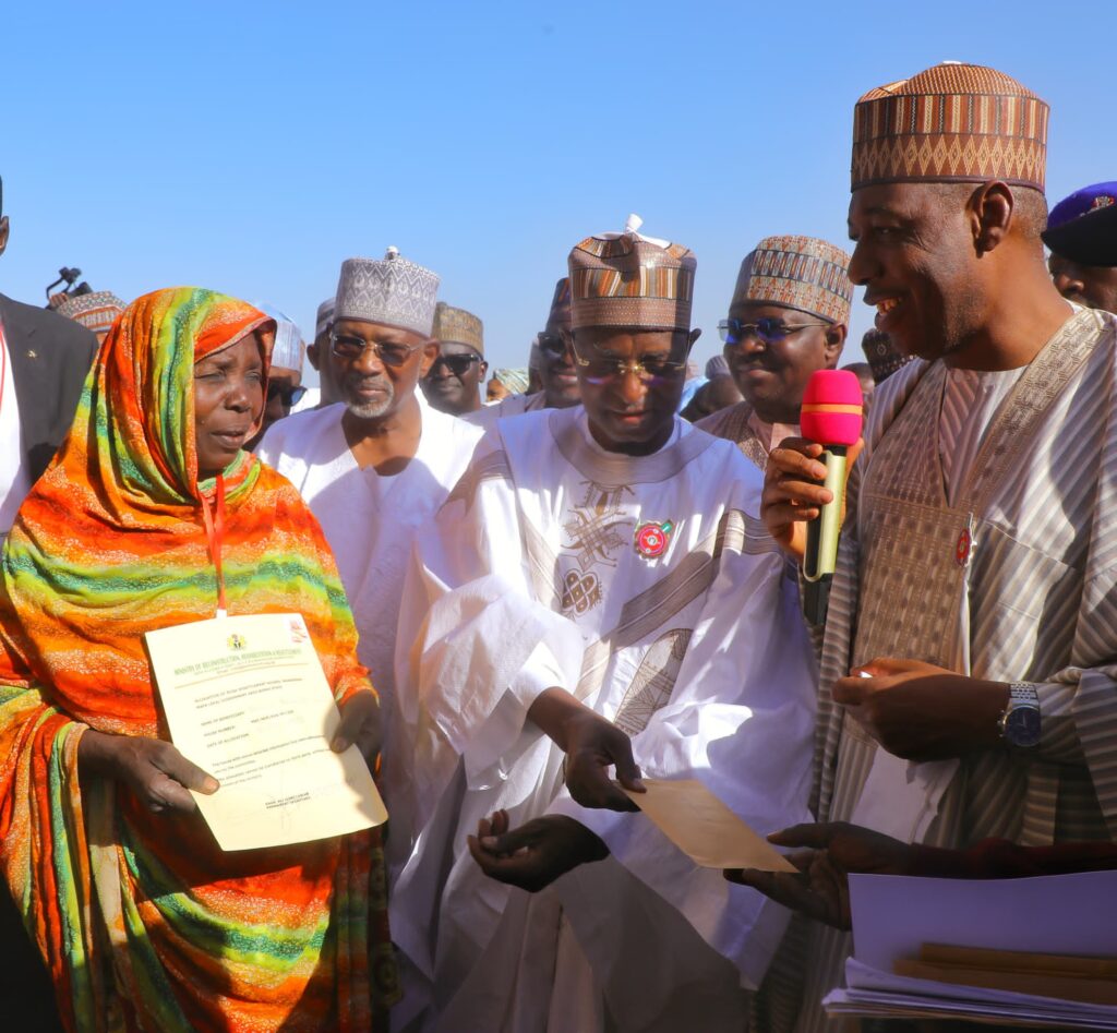 Jega’s strategies and Zulum’s livestock business ambition in Borno 6 IMG 20250111 WA0013