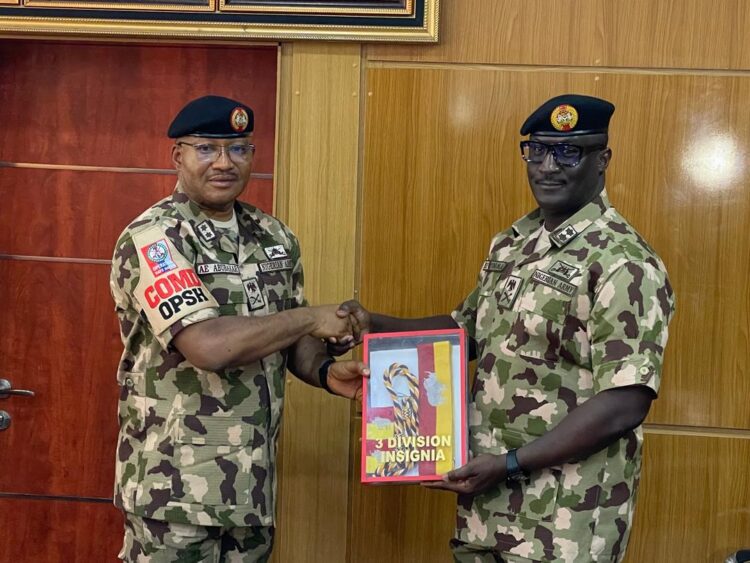New GOC vows to end persistent violence in Plateau 1 IMG 20250123 WA0005