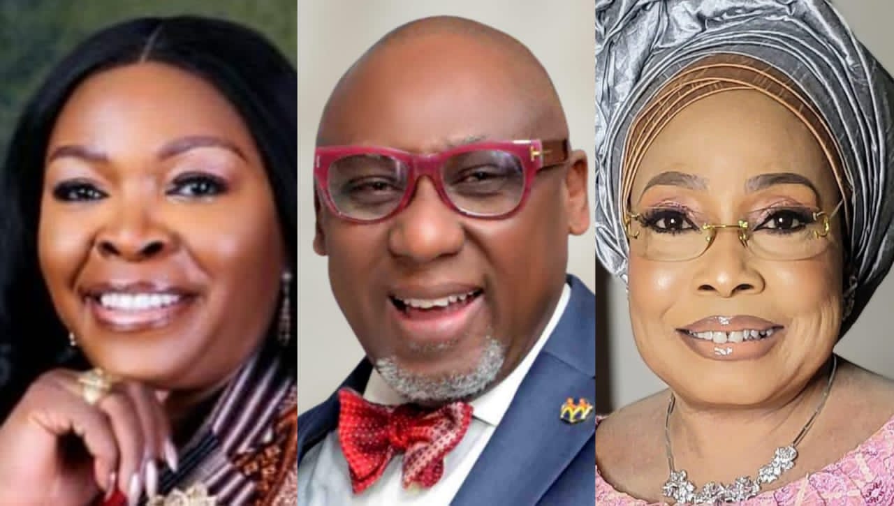 NIPR appoints Badejo-Okunsanya as Chairman, NRMG Board 1 IMG 20250128 WA0000