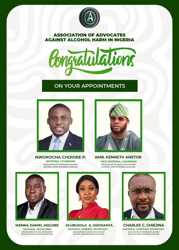 WhatsApp Image 2025 01 09 at 10.19.47 PM 1