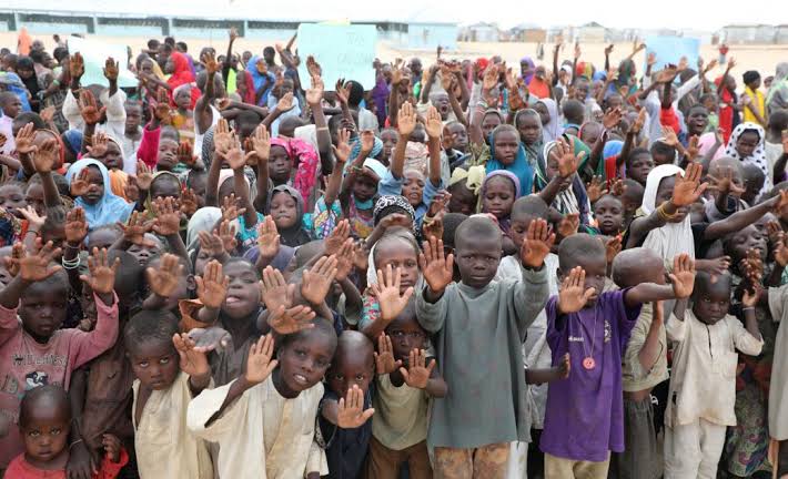 images 12 2025 01 02T164538.103