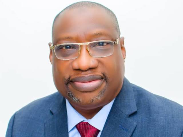 2025: NAMA MD hails stakeholders, staff teamwork, dedication. 1 images 12 2025 01 03T160151.759