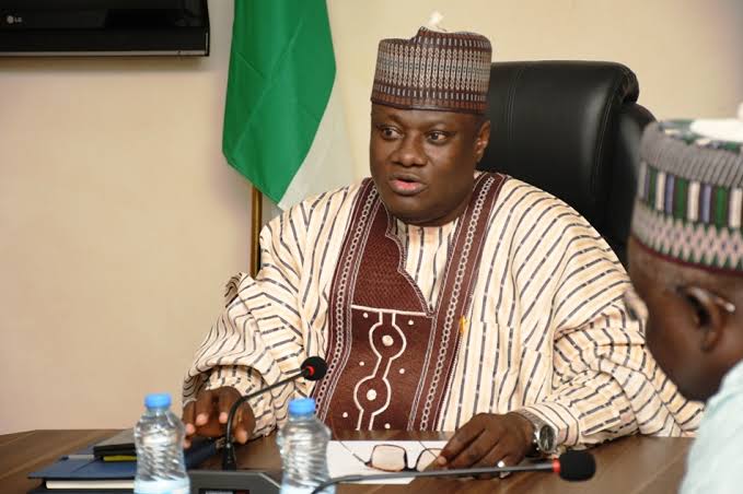 Aviation Perm Sec lauds NAMA's professionalism 1 images 12 2025 01 13T065503.792