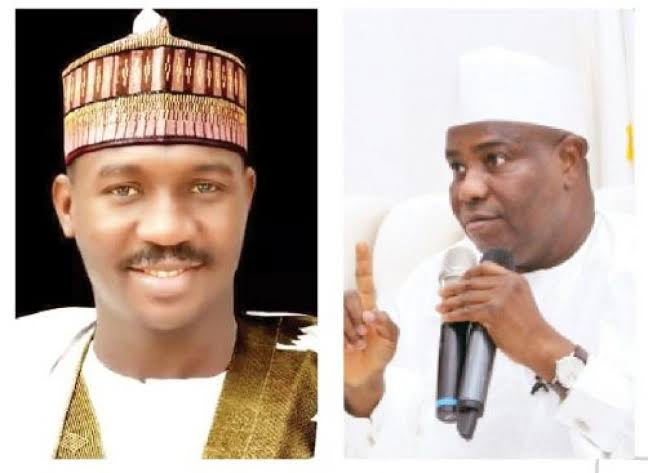 Sokoto Govt has no intention to molest Tambuwal – Inquiry Commission 1 images 12 2025 01 18T052858.731