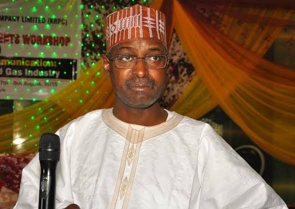 images 12 2025 01 21T164550.703