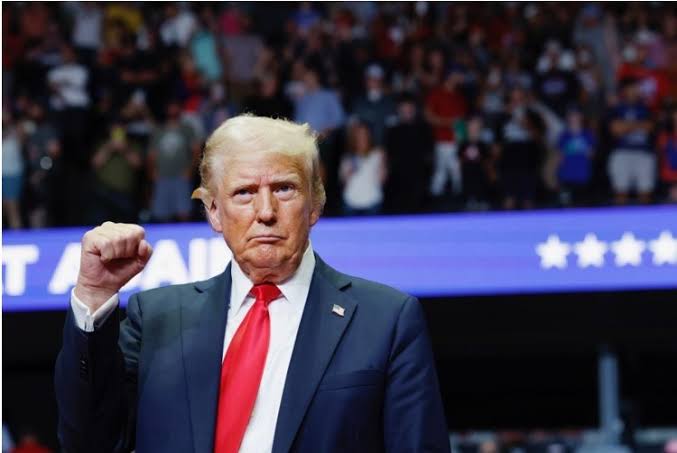 images 2025 01 21T072403.181