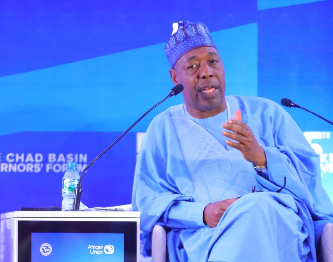 Zulum: Borno Model transforms to regional policy 1 img tmp tag1738319632028 1