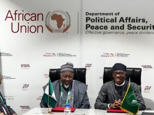 06FA25AF 73D7 4A19 8B76 858F6DBF21C0 1536x1152 1