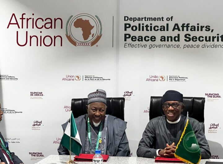 06FA25AF 73D7 4A19 8B76 858F6DBF21C0 1536x1152 1