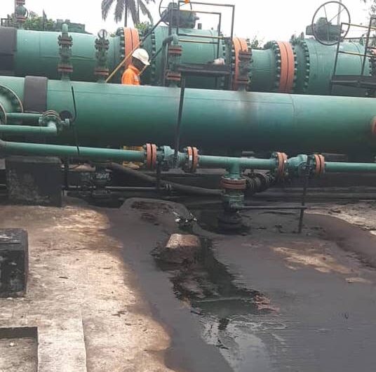Senate intervenes after fire, oil spill in Rivers 18 20250204 101103