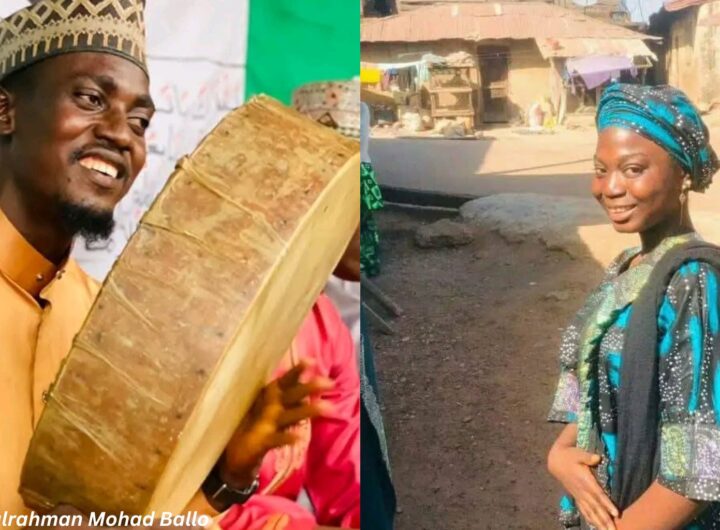 Suspected ritualist kill social media girlfriend in Kwara 13 20250215 190120